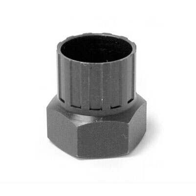 Outils pour vélo - Ref 2276786