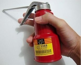 Outils pour vélo - Ref 2276801