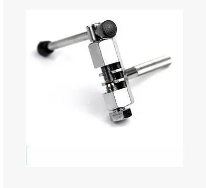 Outils pour vélo - Ref 2276808