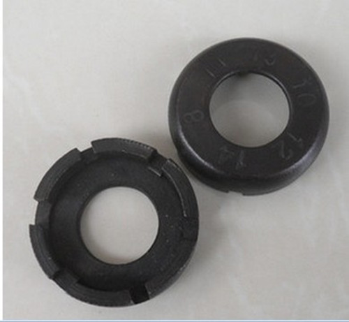 Outils pour vélo - Ref 2276810