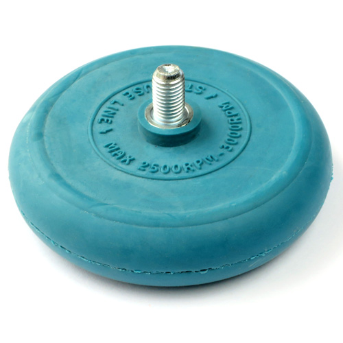 Outils pour vélo - Ref 2276814