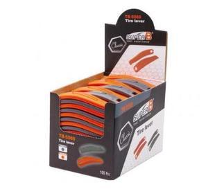 Outils pour vélo - Ref 2276831