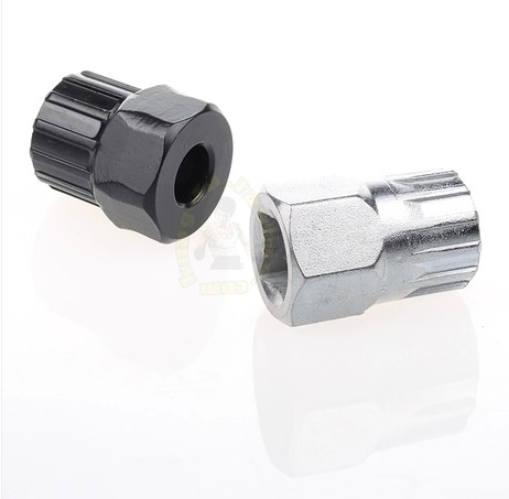 Outils pour vélo - Ref 2276861