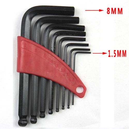 Outils pour vélo - Ref 2276875