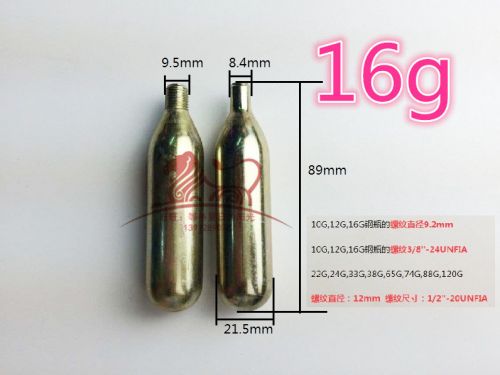Outils pour vélo - Ref 2276876