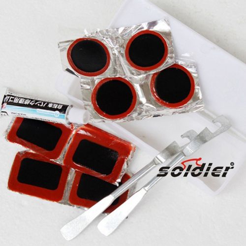 Outils pour vélo - Ref 2276884