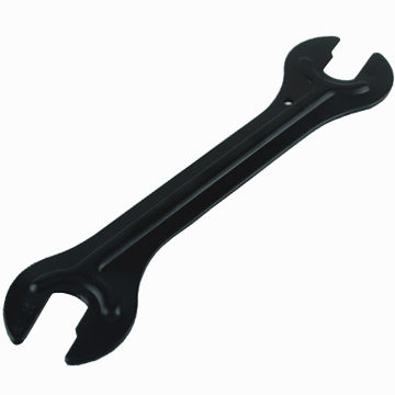 Outils pour vélo - Ref 2276903