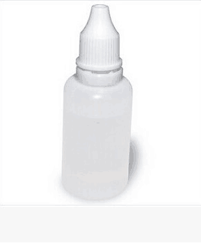 Outils pour vélo PALADIN - Ref 2276904