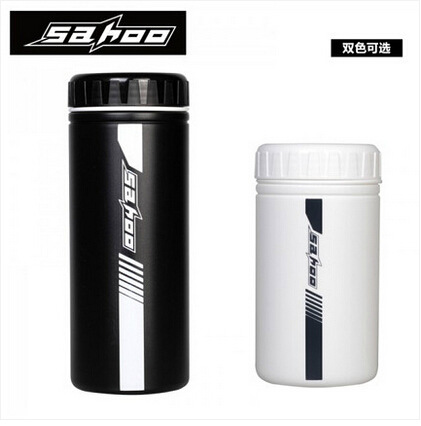 Outils pour vélo - Ref 2276923