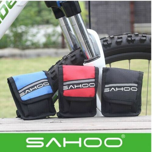 Outils pour vélo SAHOO - Ref 2276928