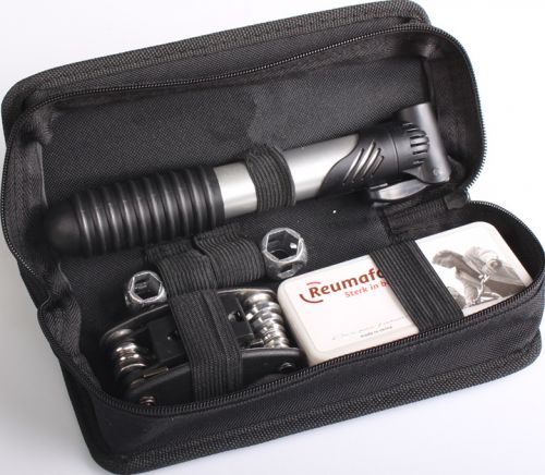 Outils pour vélo - Ref 2276937