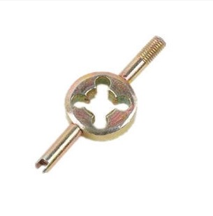 Outils pour vélo - Ref 2276952