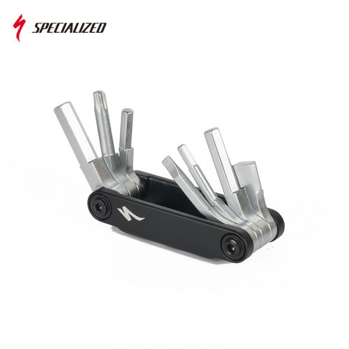 Outils pour vélo SPECIALIZED - Ref 2276956