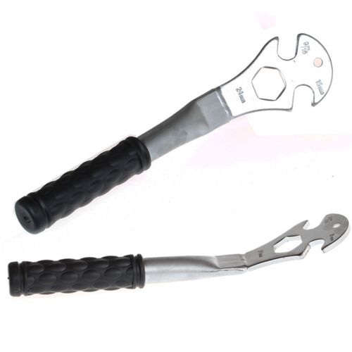 Outils pour vélo - Ref 2276968