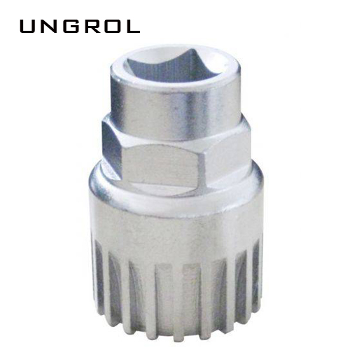 Outils pour vélo UNGROL - Ref 2276970