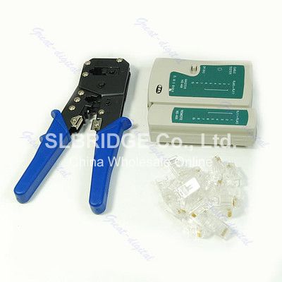 Outils pour vélo - Ref 2276974