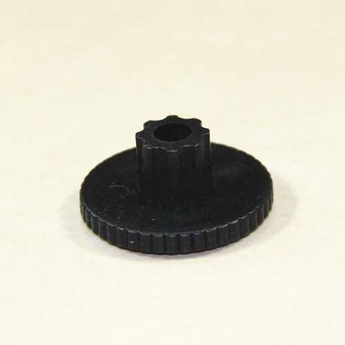 Outils pour vélo - Ref 2276988