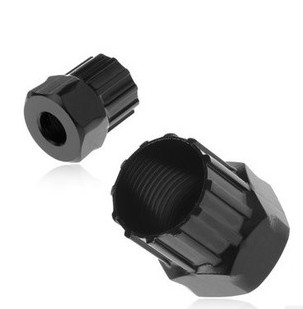 Outils pour vélo - Ref 2276991