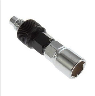 Outils pour vélo - Ref 2277006