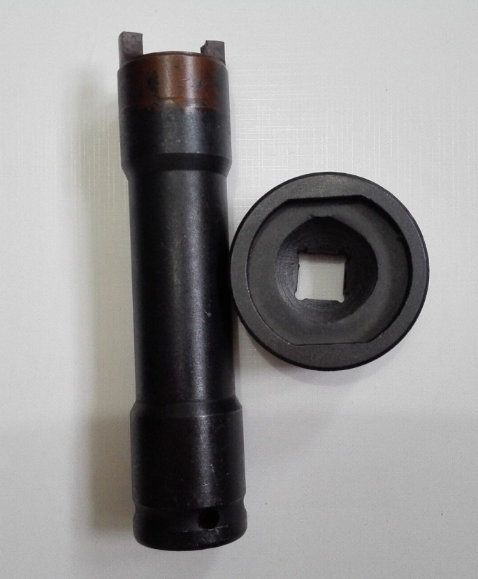 Outils pour vélo - Ref 2277015