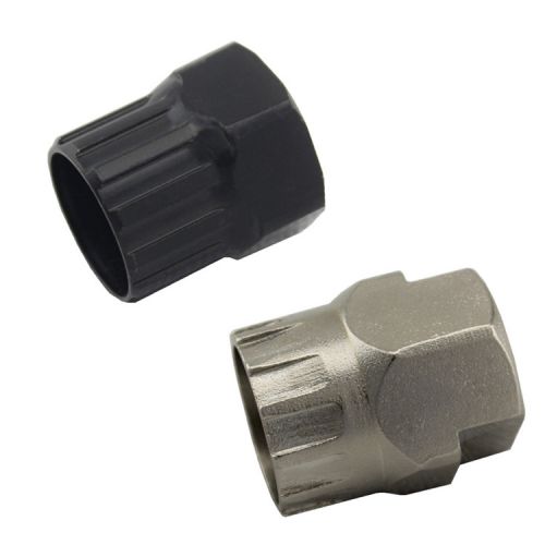 Outils pour vélo - Ref 2277018