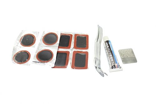 Outils pour vélo - Ref 2277045