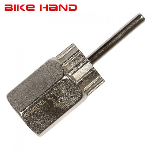 Outils pour vélo BIKE HAND - Ref 2277064