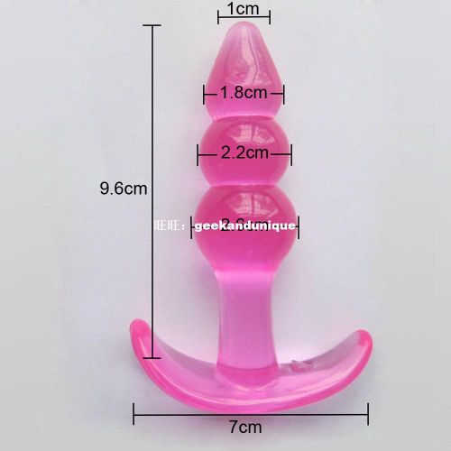 Outils pour vélo - Ref 2277066