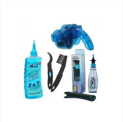 Outils pour vélo - Ref 2277086