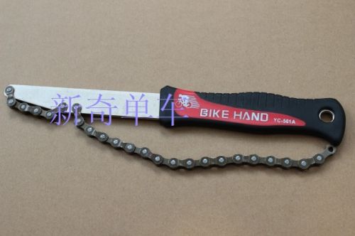 Outils pour vélo BIKE HAND - Ref 2277098