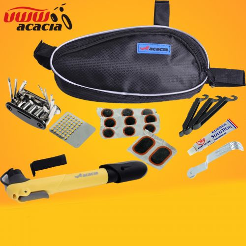 Outils pour vélo - Ref 2277100