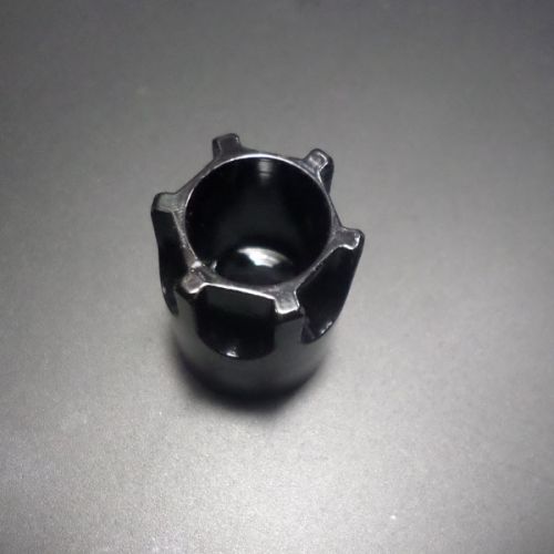 Outils pour vélo - Ref 2277101