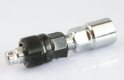 Outils pour vélo - Ref 2277106