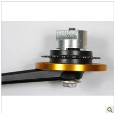 Outils pour vélo - Ref 2277109