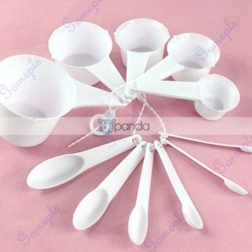 Outils pour vélo - Ref 2277111