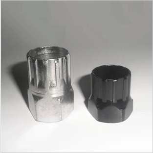 Outils pour vélo - Ref 2277113