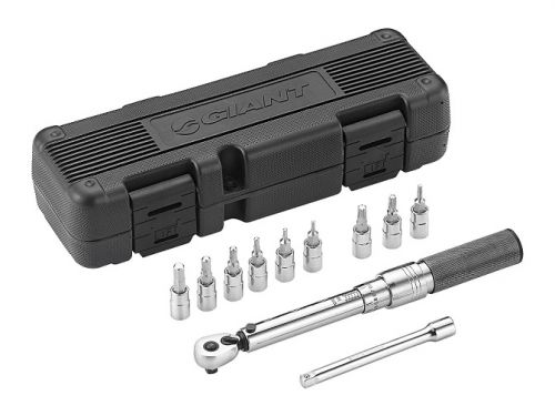 Outils pour vélo - Ref 2277135