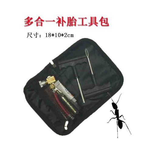 Outils pour vélo - Ref 2277137