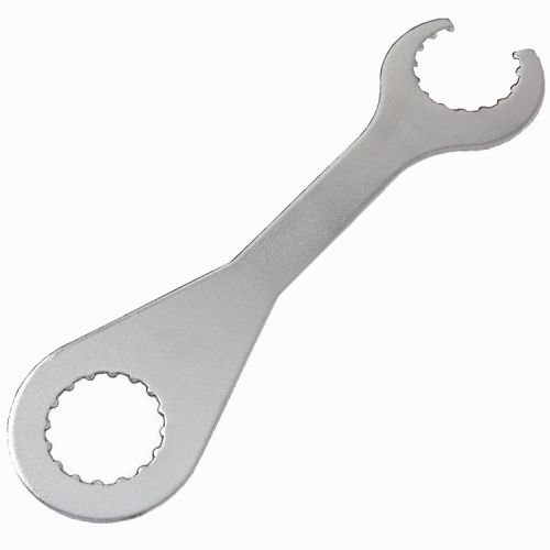 Outils pour vélo TONYON - Ref 2277141