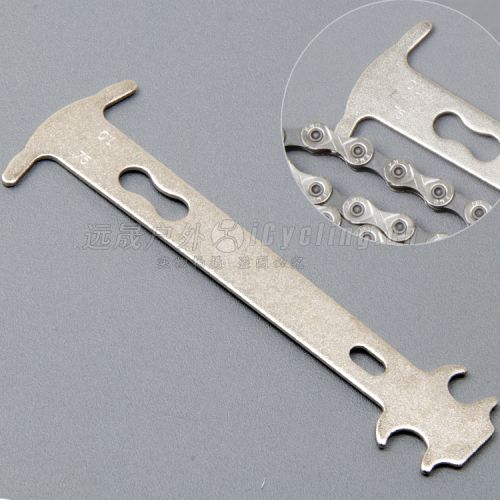 Outils pour vélo ICYCLING - Ref 2277145