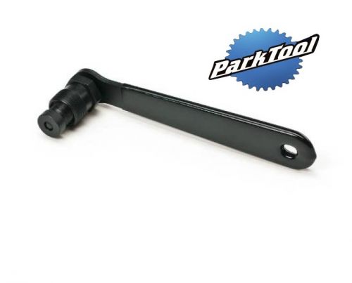 Outils pour vélo - Ref 2277161