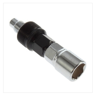 Outils pour vélo - Ref 2277163