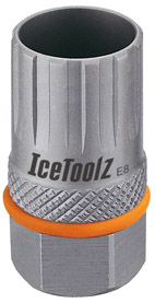 Outils pour vélo - Ref 2277165