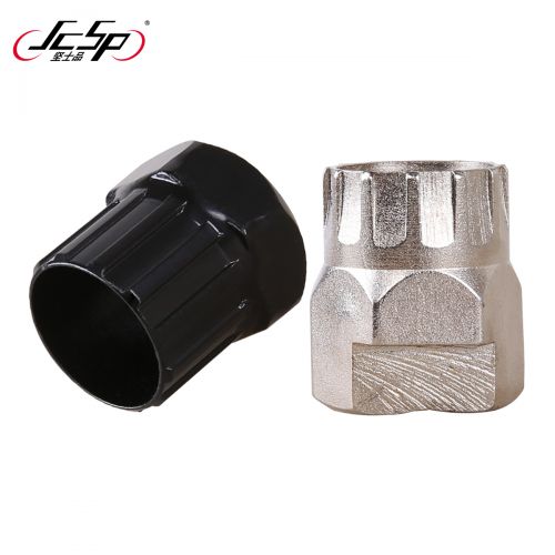 Outils pour vélo - Ref 2277170