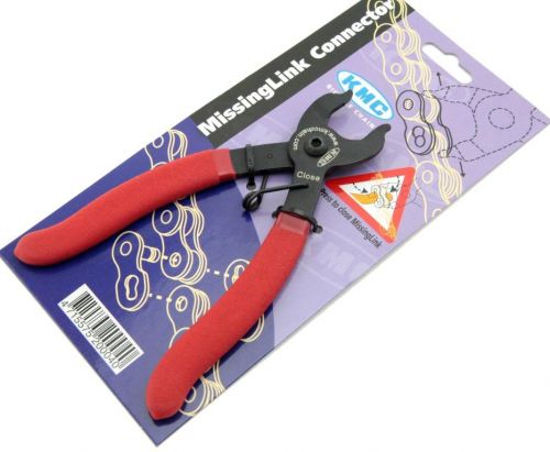 Outils pour vélo - Ref 2277183