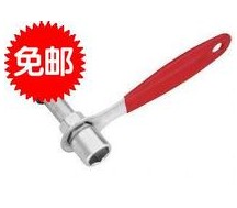 Outils pour vélo - Ref 2277190