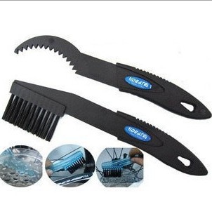 Outils pour vélo KOKO - Ref 2277195