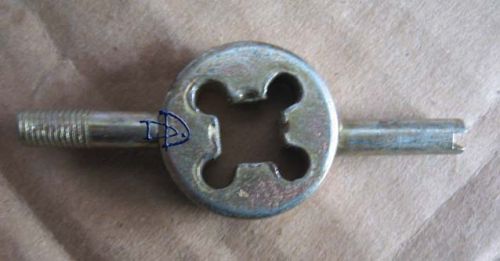 Outils pour vélo - Ref 2277202