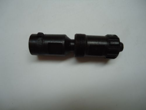 Outils pour vélo - Ref 2277215