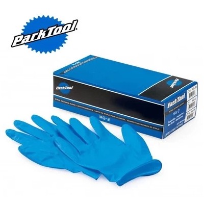 Outils pour vélo - Ref 2277218